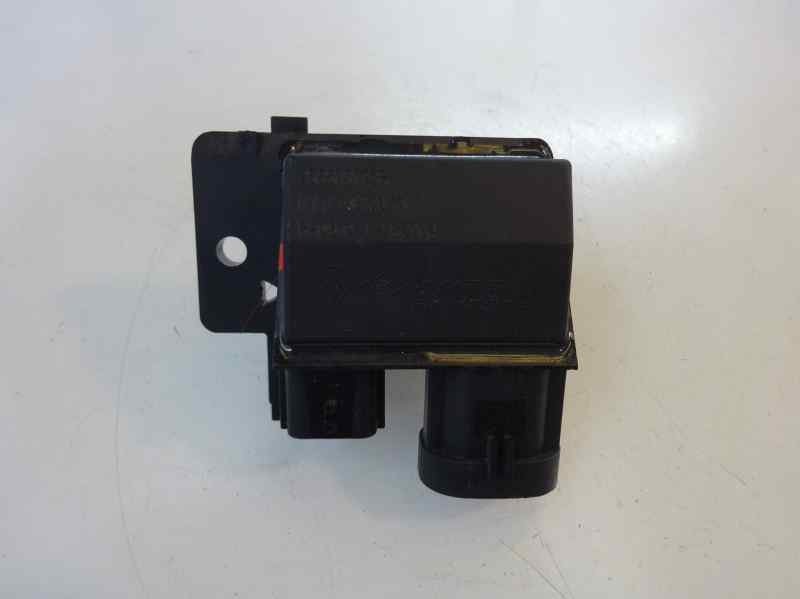 RESISTENCIA CALEFACCION RENAULT CAPTUR 1.5 DCI MT 90CV | 66KW
