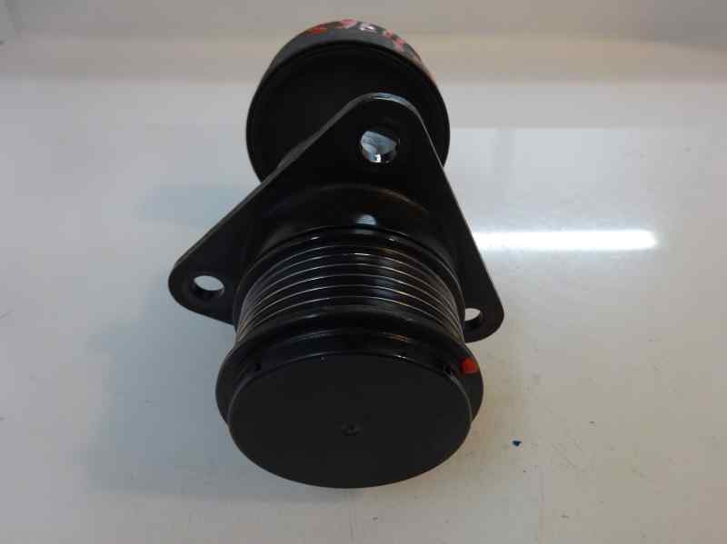 POLEA ALTERNADOR FORD FOCUS 1.8 TDCI MT 115CV | 85KW