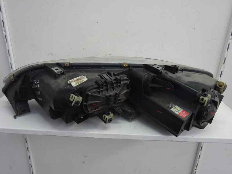 FARO DERECHO MAZDA 6 2.0 MZR-CD MT 136CV | 100KW
