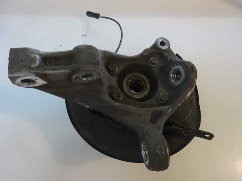 MANGUETA DELANTERA IZQUIERDA TOYOTA PRIUS 1.8CVT 99CV