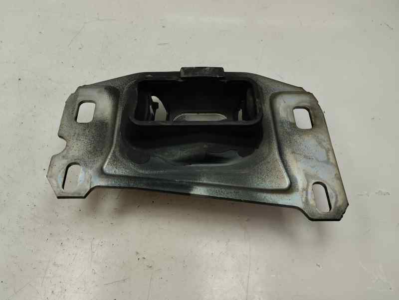 SOPORTE CAMBIO PEUGEOT 308 1.2 MT 110CV | 81KW