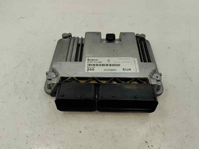 CENTRALITA MOTOR UCE LANCIA MUSA 1.9 MULTIJET MT 100CV