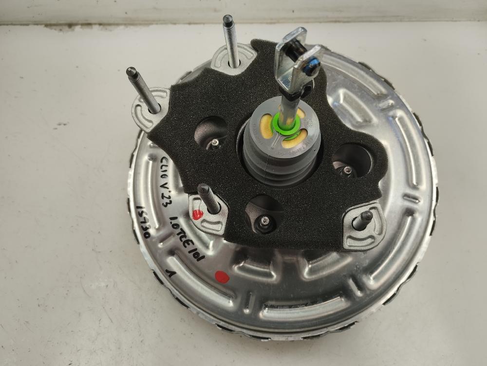 SERVOFRENO RENAULT CLIO 1.0 MT 101CV