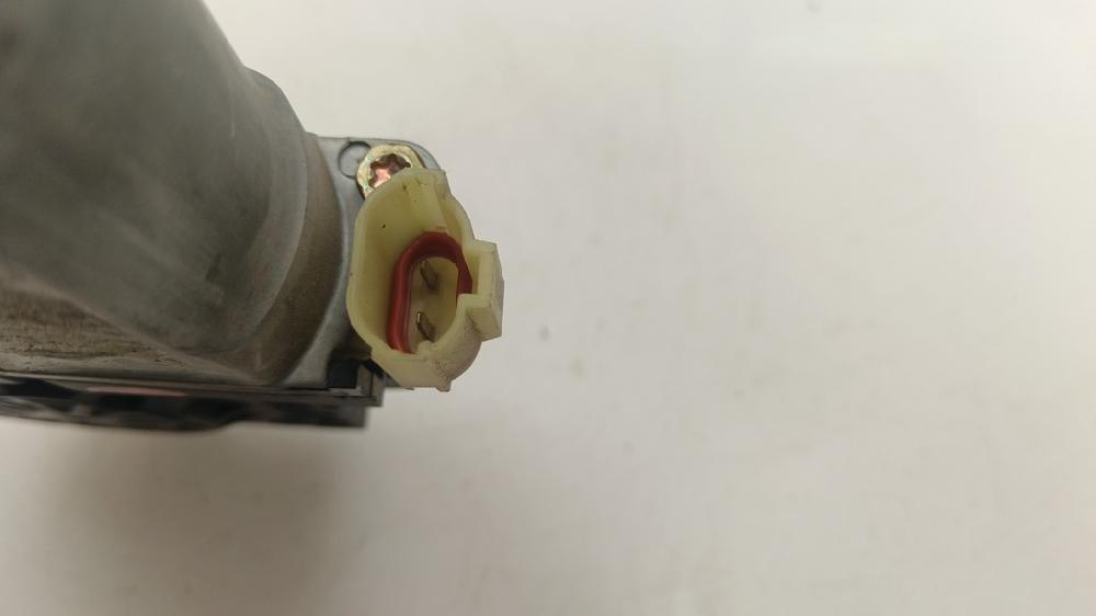 MOTOR ELEVALUNAS DELANTERO DERECHO KIA CERATO OTROS