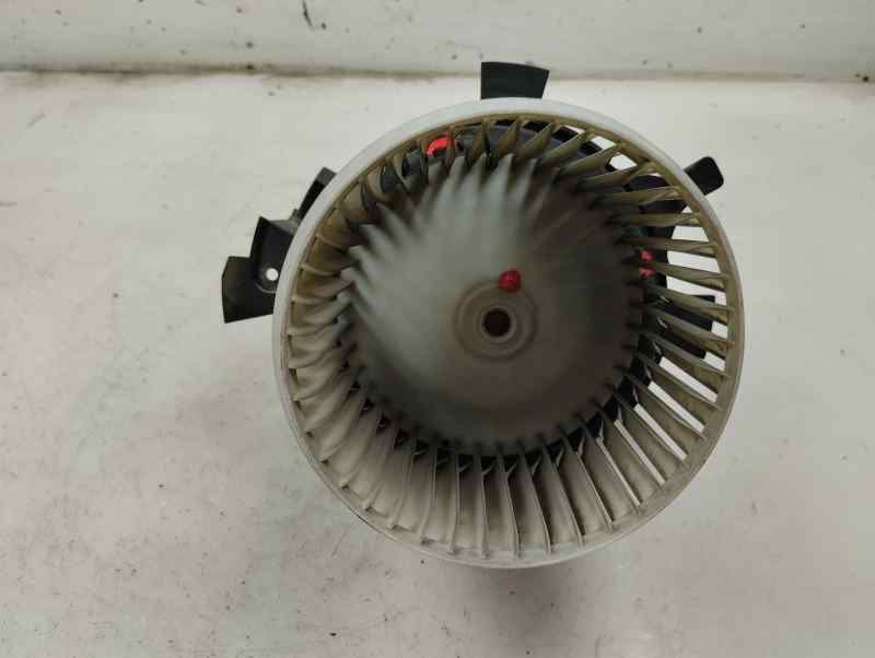 MOTOR CALEFACCION CITROEN CELYSEE OTROS
