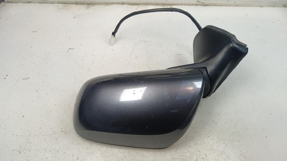 RETROVISOR IZQUIERDO TOYOTA AURIS 1.6 MT 124CV | 91KW