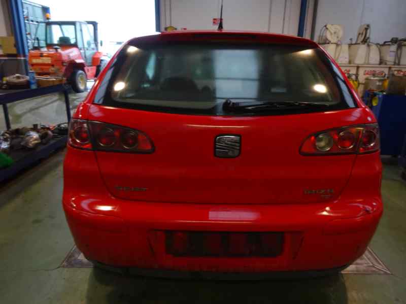 CONMUTADOR DE ARRANQUE SEAT IBIZA 1.9 TDI MT 100CV