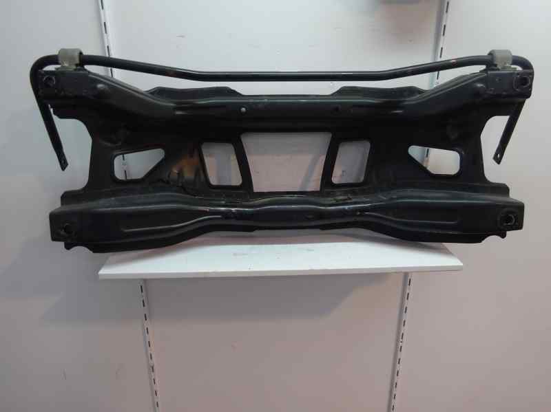 PUENTE TRASERO FIAT 500X 1.6 MT 110CV | 81KW