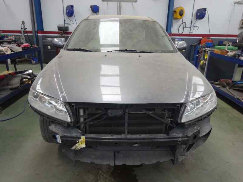 FARO DERECHO MAZDA 6 2.0 MZR-CD MT 136CV | 100KW