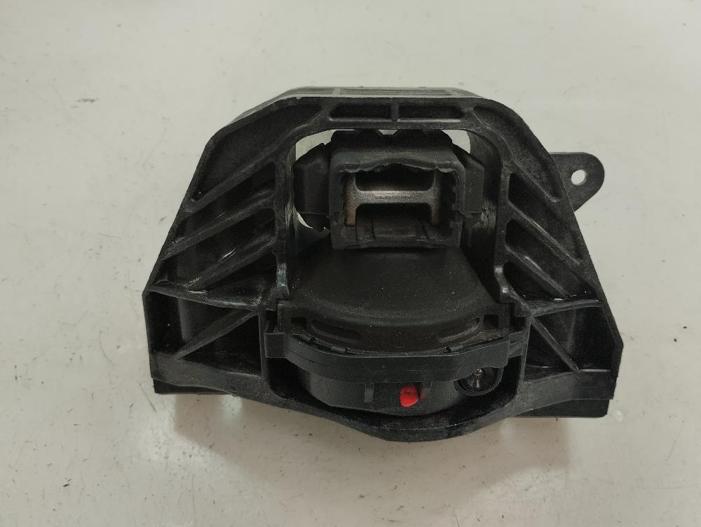 SOPORTE MOTOR OPEL CORSA 1.2 MT 100CV | 74KW