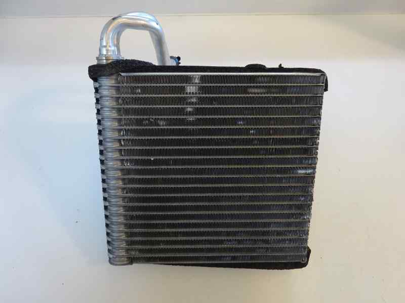 RADIADOR CALEFACCION AIRE ACONDICIONADO PEUGEOT 207 1.6 HDI MT 90CV