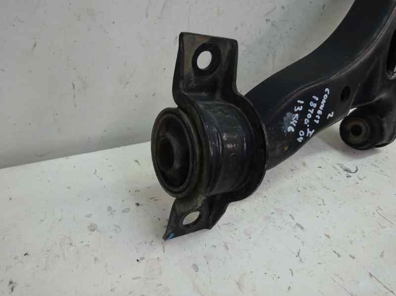 BRAZO SUSPENSION INFERIOR DELANTERO IZQUIERDO FORD TRANSIT CONNECT 1.8 TD MT SWB 90CV | 66KW
