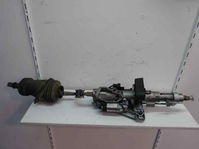 COLUMNA DIRECCION MERCEDES BENZ CLASE E 3.2 320 CDI 5G-TRONIC 204CV