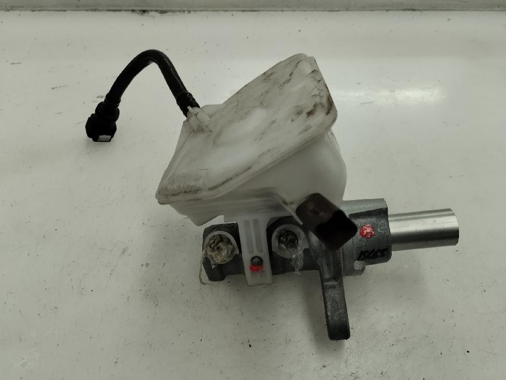 BOMBA FRENO CITROEN C4 1.4 MT 95CV