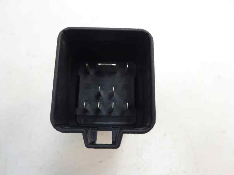 RELE SEAT TOLEDO 1.6 TDI MT 105CV