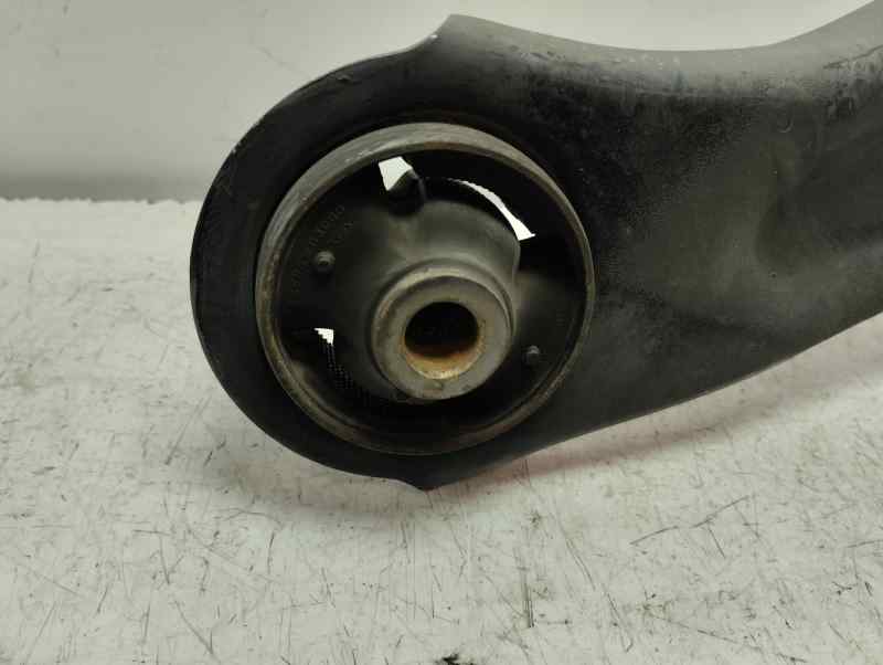 BRAZO SUSPENSION INFERIOR DELANTERO IZQUIERDO HYUNDAI TUCSON 1.7 MT 115CV