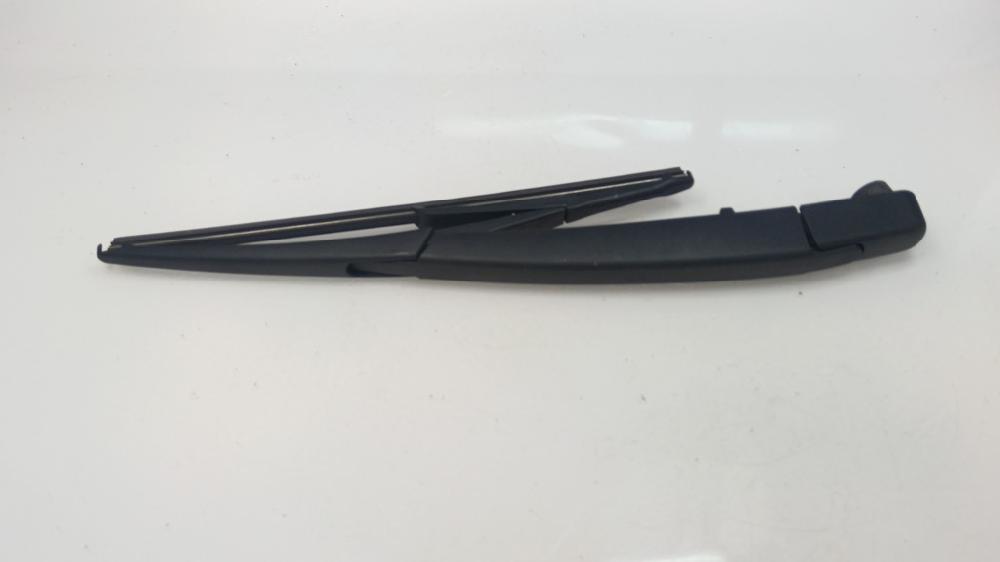 BRAZO LIMPIA TRASERO NISSAN QASHQAI 1.3 MT 140CV