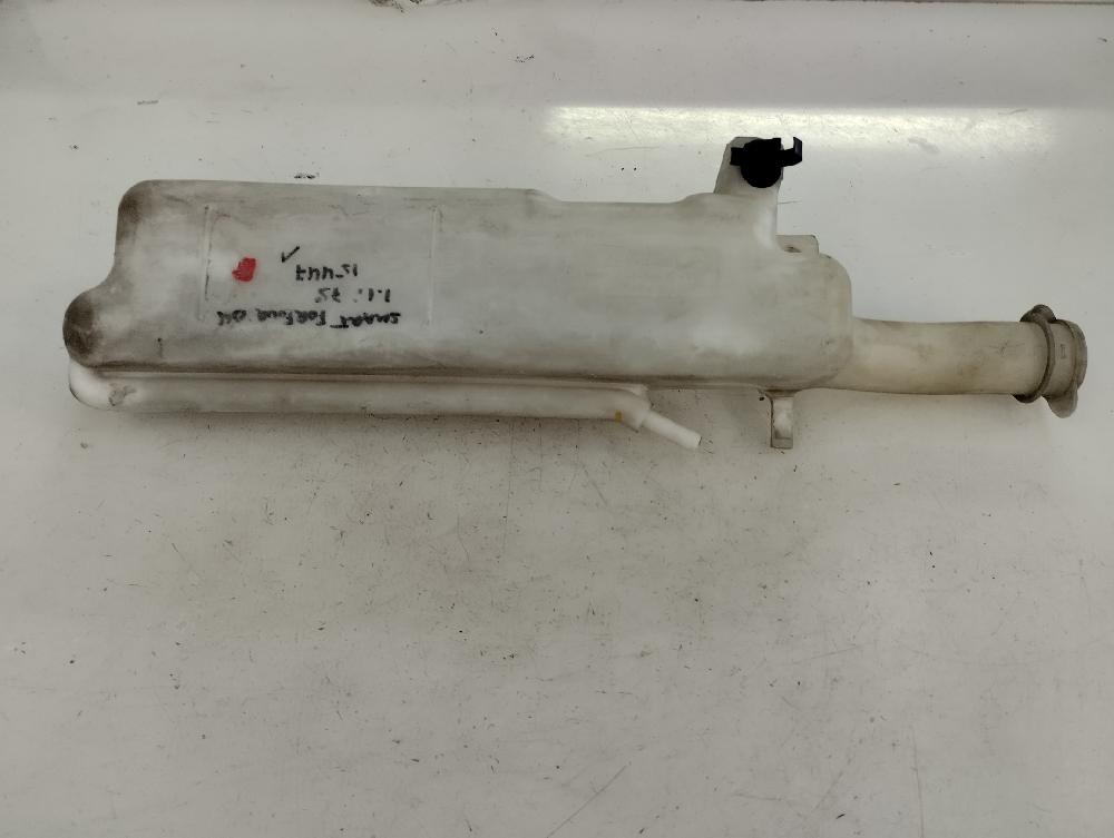 DEPOSITO LIMPIA SMART FORFOUR 1.1 MT 75CV