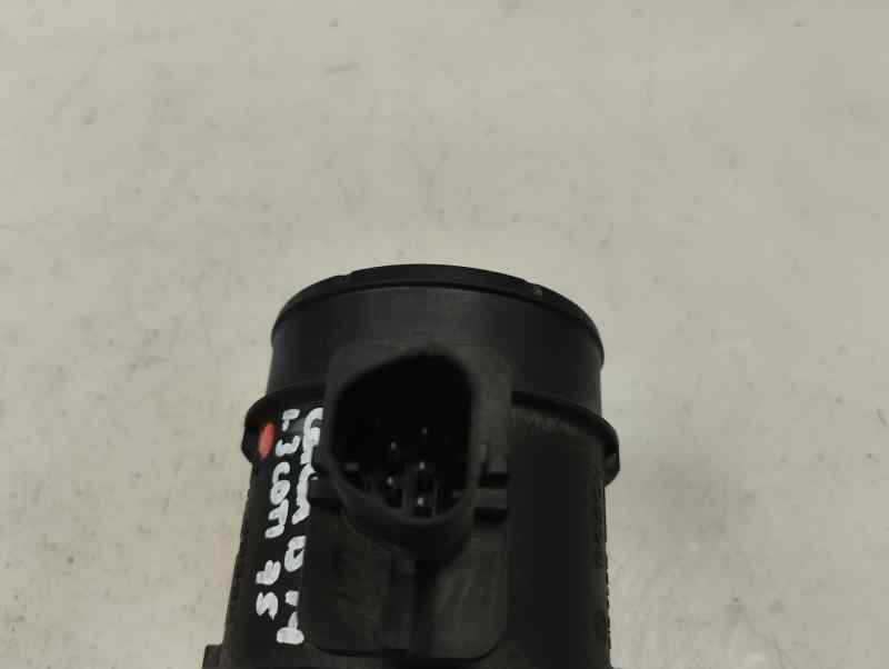 CAUDALIMETRO OPEL CORSA 1.3 CDTI ECOFLEX START STOP MT 75CV