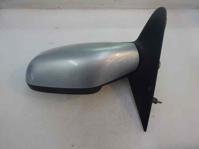 RETROVISOR IZQUIERDO RENAULT LAGUNA 2003 1.9 DCI MT 120CV | 88KW