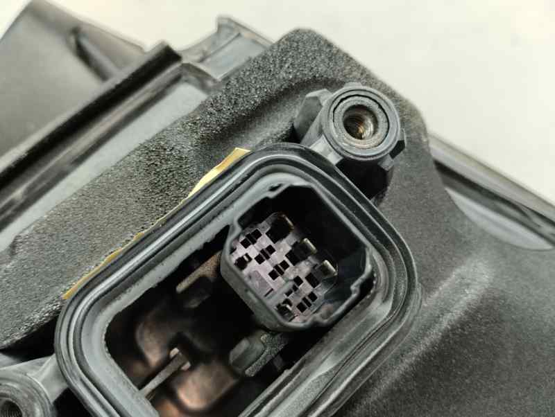 RETROVISOR DERECHO SAAB 93 1.9 TD MT 120CV