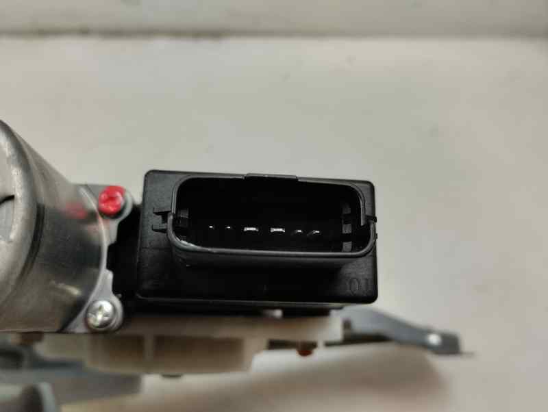 ELEVALUNAS DELANTERO IZQUIERDO HYUNDAI KONA 1.0 MT 120CV | 88KW