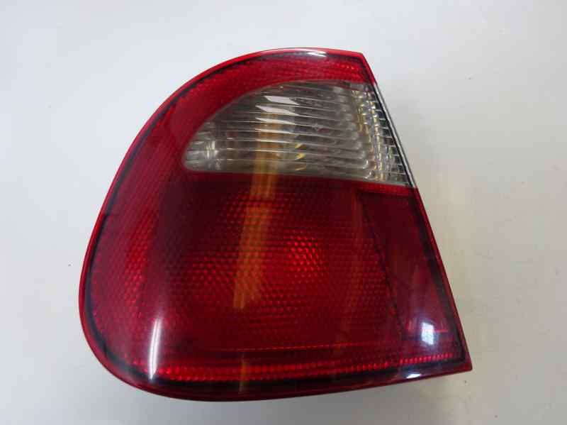 PILOTO TRASERO IZQUIERDO SEAT CORDOBA 1.9 MT 90CV | 66KW
