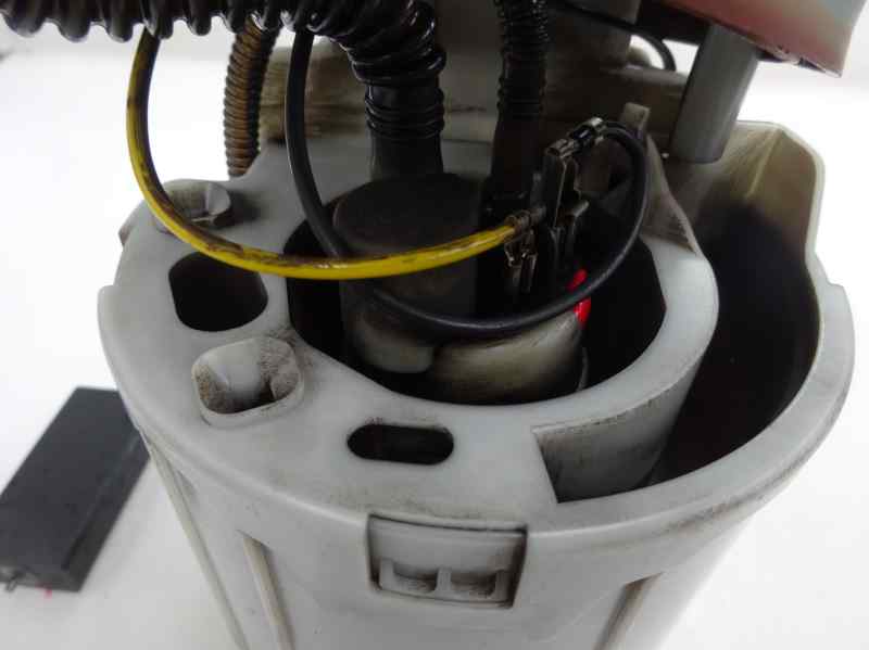 BOMBA COMBUSTIBLE SEAT IBIZA 2004 1.9 TDI MT 100CV