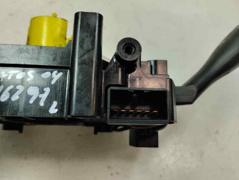 MANDO MULTIFUNCION HYUNDAI ATOS 1.1 MT 59CV