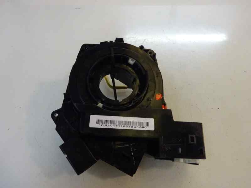 ANILLO AIRBAG FORD CMAX 1.8 MT 115CV