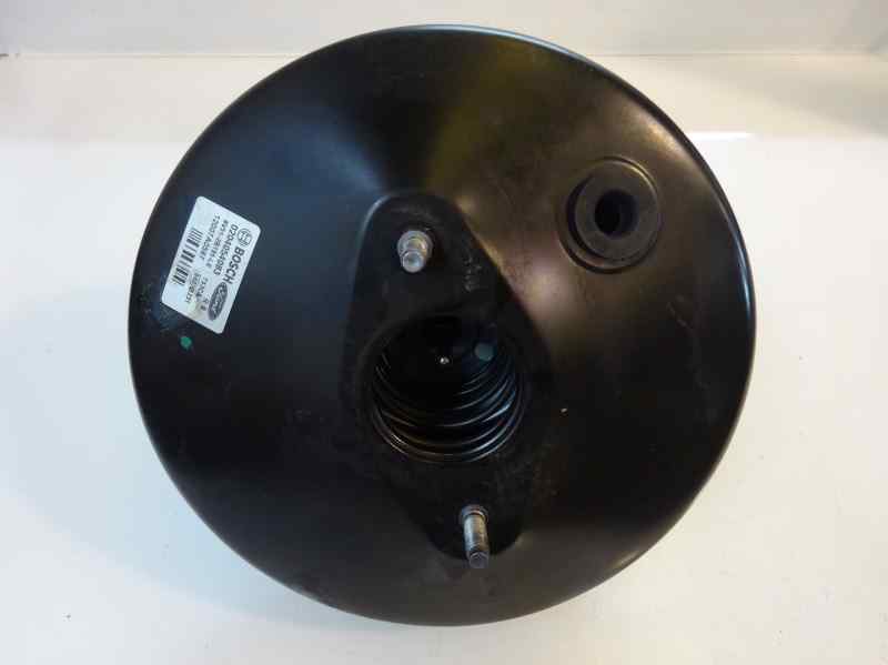 SERVOFRENO FORD FIESTA 1.4 TDCI MT 68CV