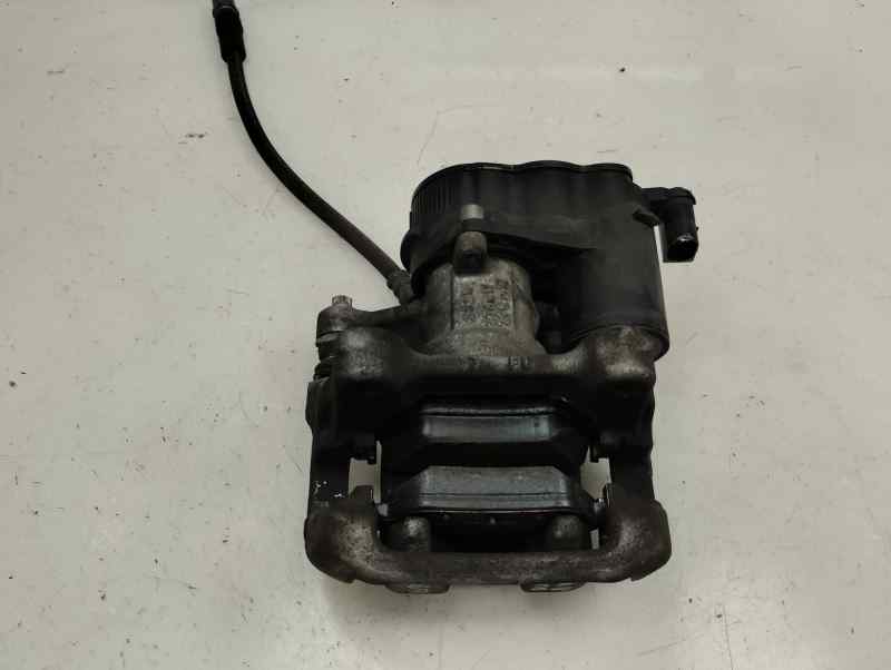 PINZA FRENO TRASERA IZQUIERDA MERCEDES BENZ CLA 1.5 180 D MT 116CV
