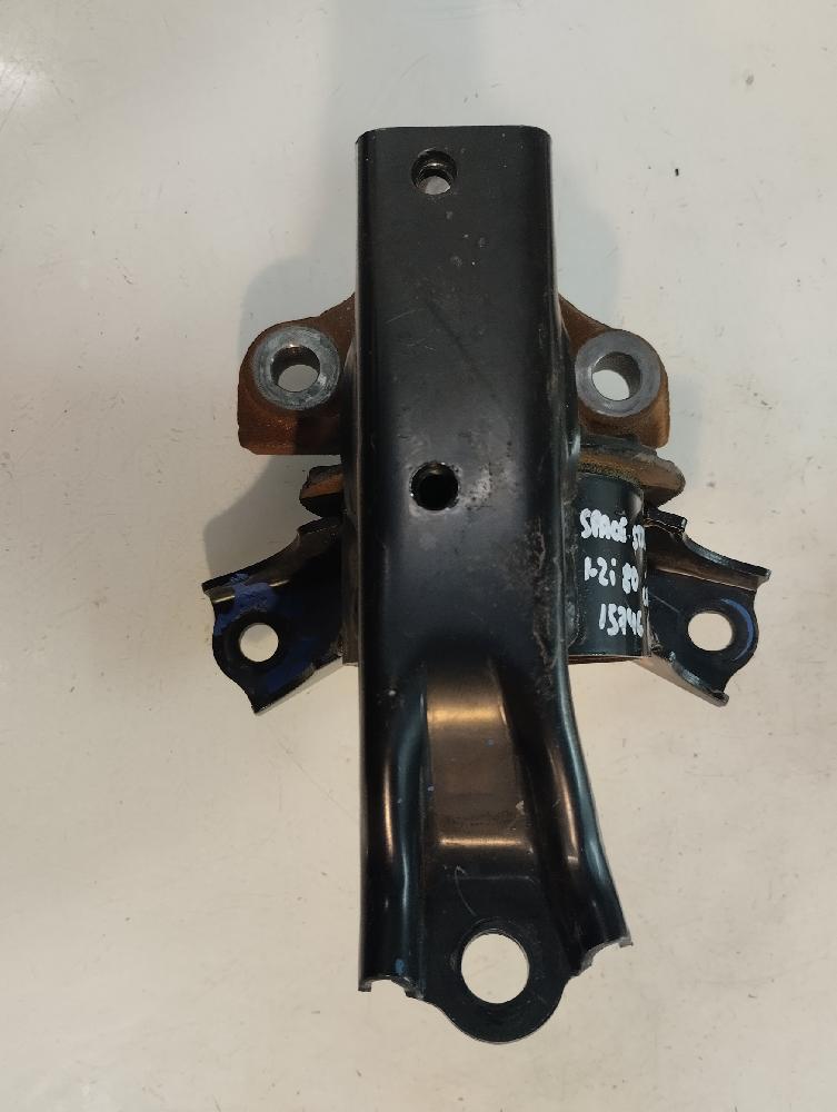 SOPORTE CAMBIO MITSUBISHI SPACE STAR 1.2 MT 80CV | 59KW