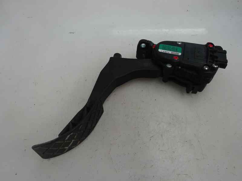 POTENCIOMETRO PEDAL SEAT IBIZA 1.6 TDI MT 105CV