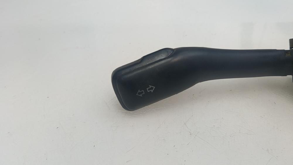 MANDO INTERMITENTES SEAT LEON 1.9 TD MT 110CV