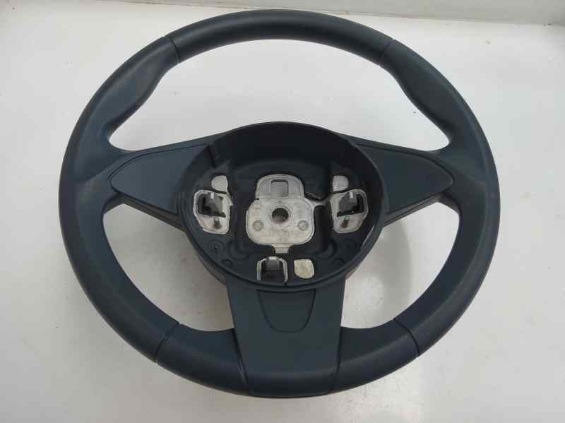 VOLANTE FORD KA 1.2 MT 69CV | 51KW