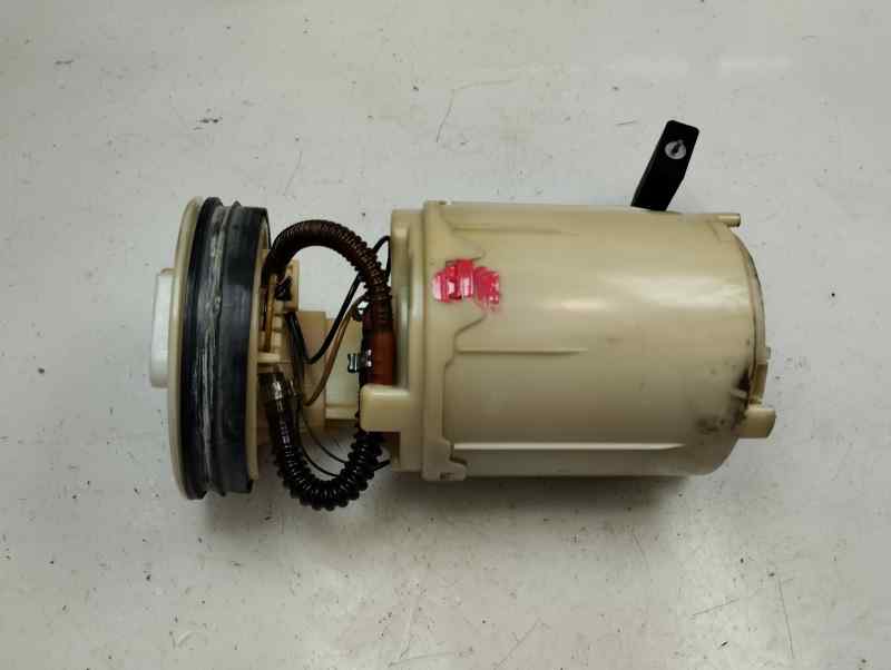 BOMBA COMBUSTIBLE SEAT IBIZA 1.4 MT 75CV | 55KW