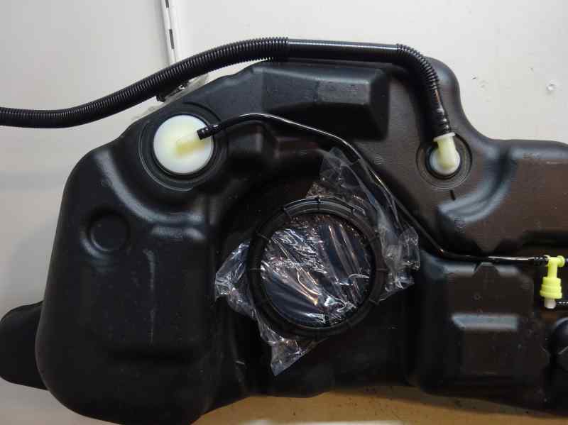 DEPOSITO COMBUSTIBLE NISSAN JUKE 2015 1.5 DCI MT 110CV