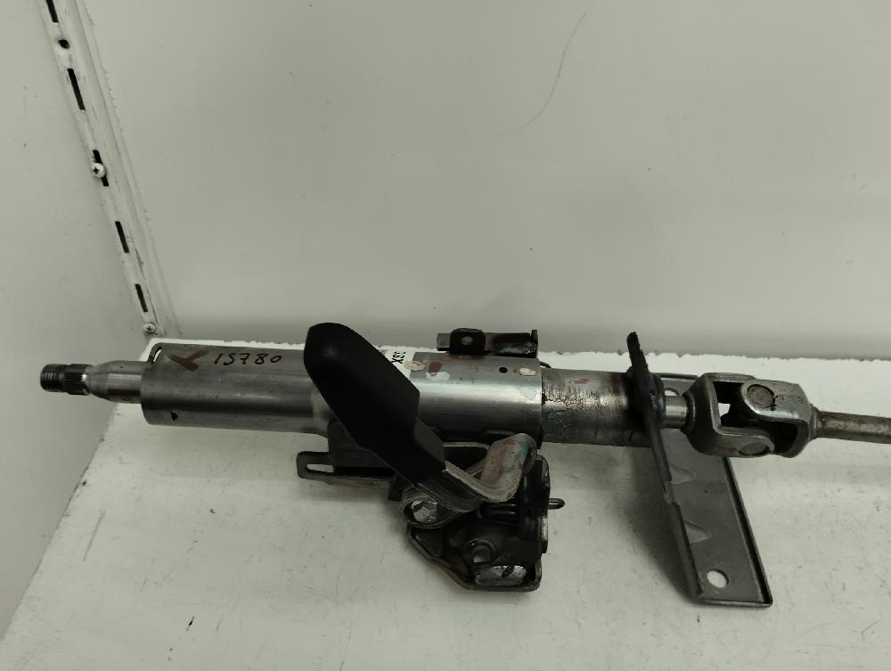 COLUMNA DIRECCION OPEL COMBO 1.3 CDTI MT L2H1 90CV