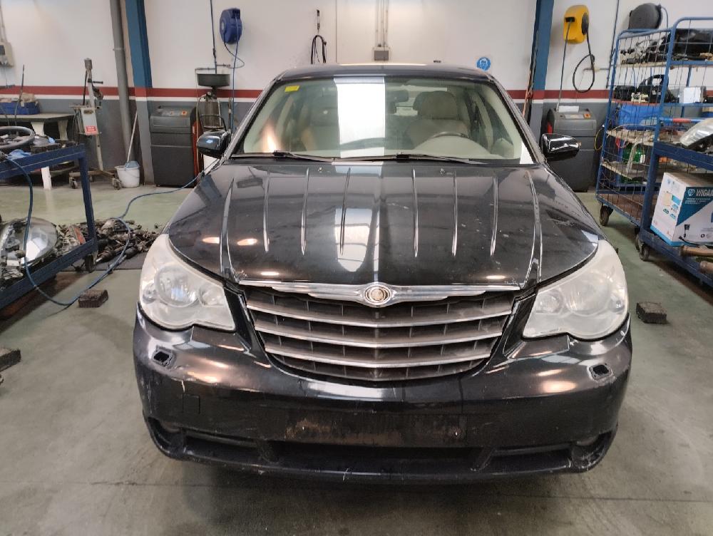 CAUDALIMETRO CHRYSLER SEBRING 2.0 MT 140CV | 103KW