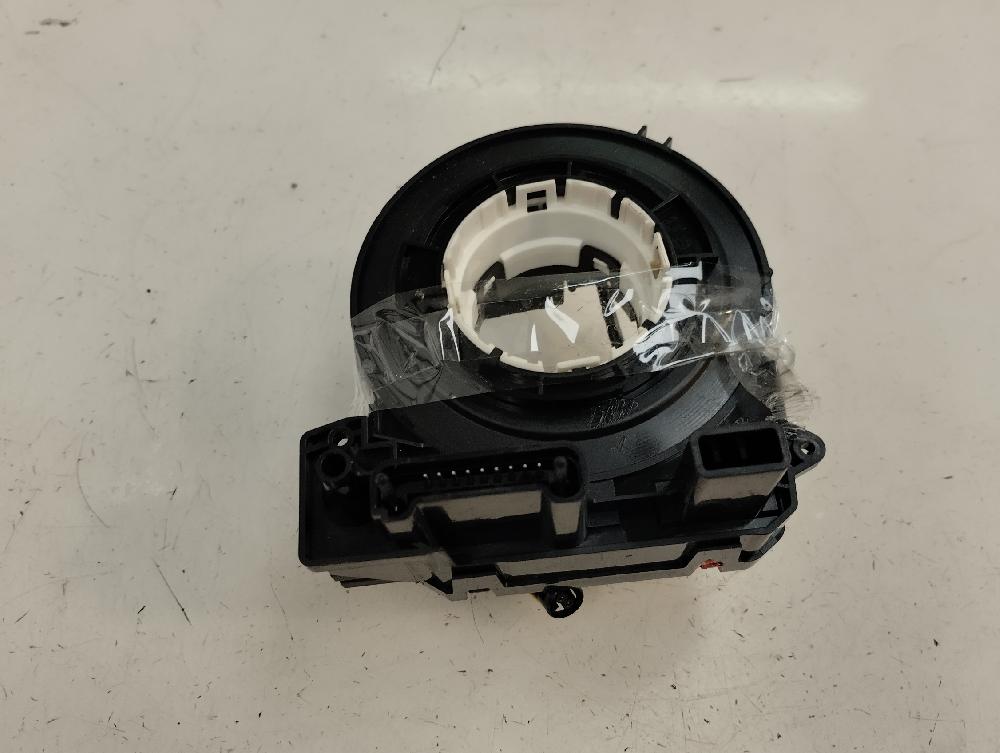 ANILLO AIRBAG FORD FIESTA 2020 1.5 TDCI DURATORQ MT 85CV | 63KW