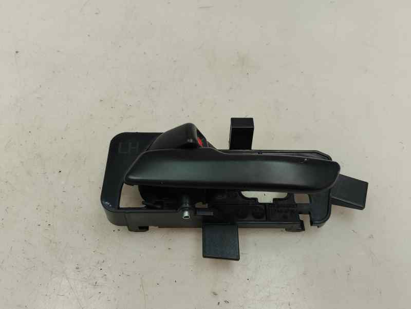 MANETA INTERIOR DELANTERA IZQUIERDA KIA PICANTO 1.0 MT 67CV | 49KW