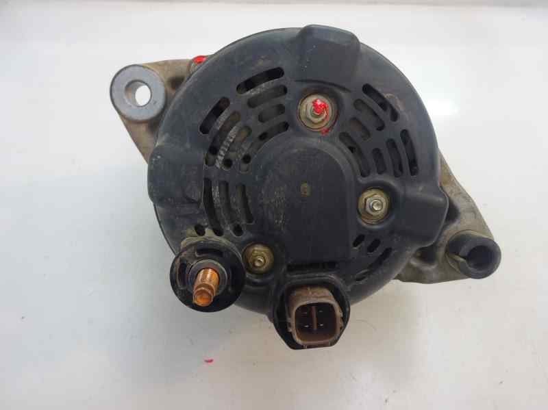 ALTERNADOR SUZUKI SX4 2013 2.0 DDIS MT 135CV