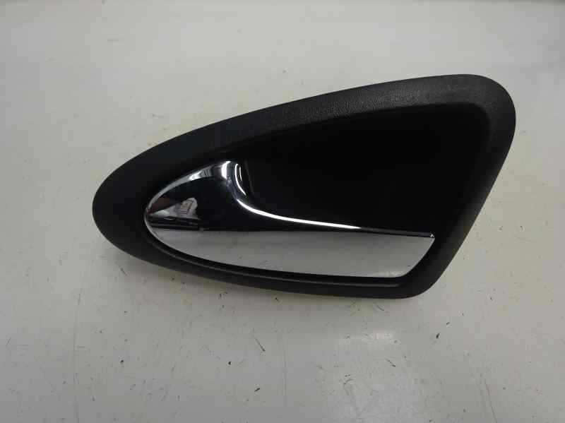 MANETA INTERIOR TRASERA IZQUIERDA SEAT IBIZA 1.2 12V MT 70CV