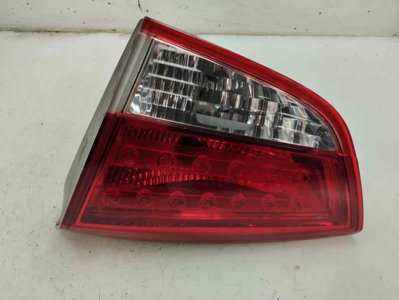 PILOTO TRASERO DERECHO INTERIOR HYUNDAI IX35 2011 2.0 CRDI MT 4WD 136CV