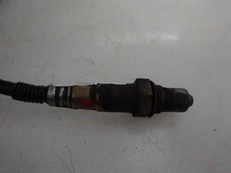 SONDA LAMBDA FIAT PUNTO 1.2 MT 60CV | 44KW