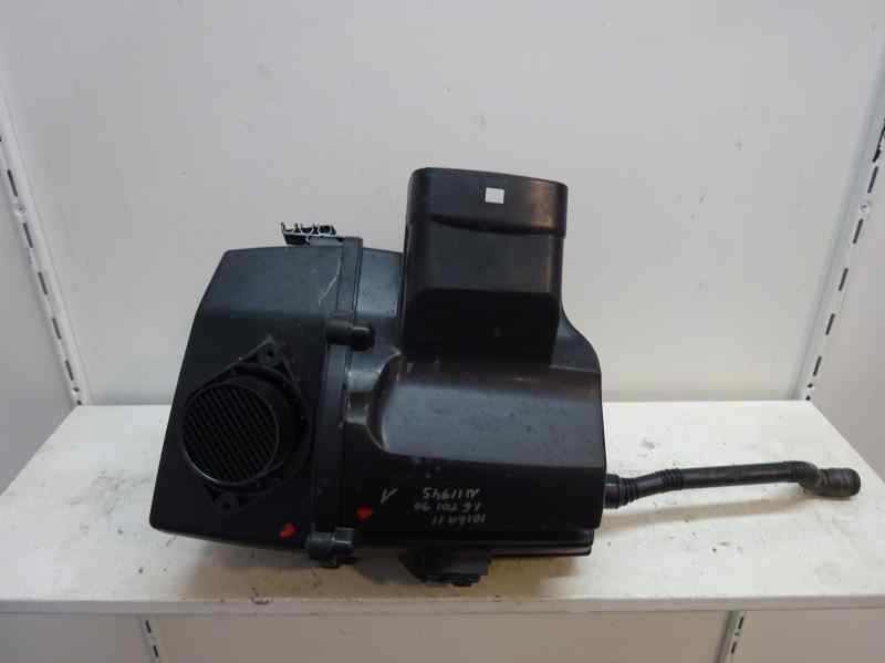 FILTRO AIRE SEAT IBIZA 1.6 TDI MT 90CV