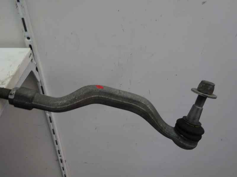 CREMALLERA DIRECCION RENAULT LAGUNA 2.0 DCI MT 150CV