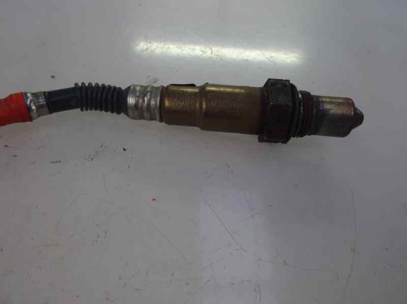 SONDA LAMBDA RENAULT CLIO 1.5 DCI MT 90CV