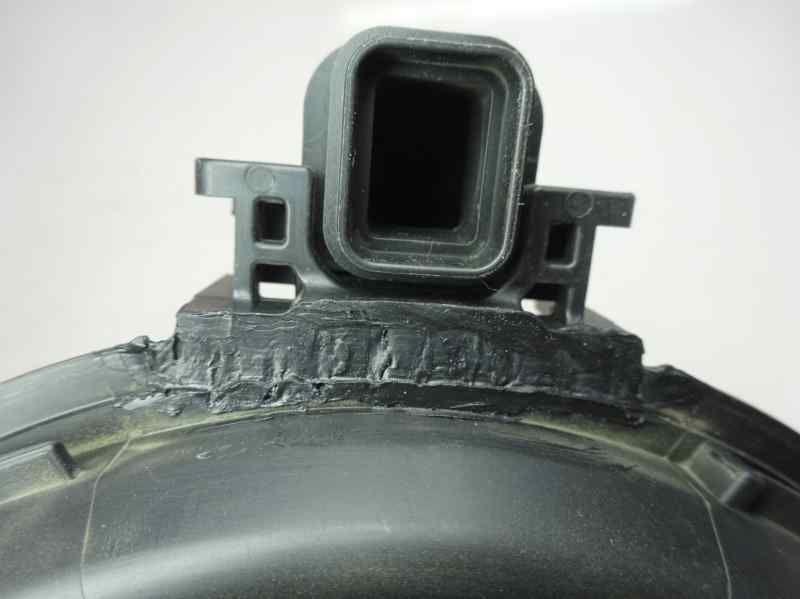 MOTOR CALEFACCION HYUNDAI I20 1.2 MT 78CV